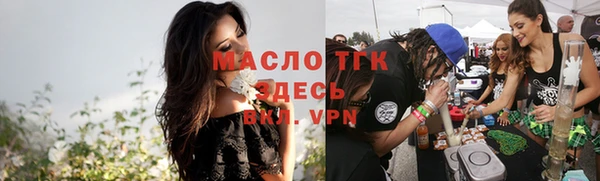 хмурый Арсеньев