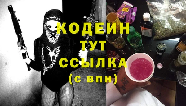 гашик Новодвинск