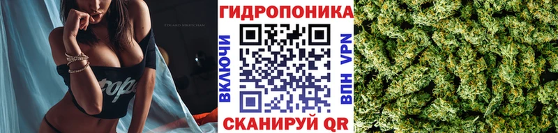 Конопля MAZAR Ростов