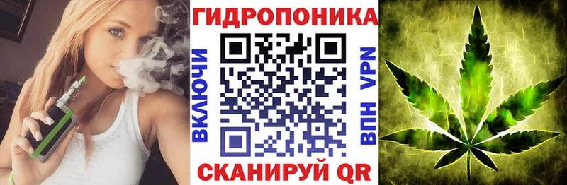 Бошки Шишки LSD WEED  цены наркотик  Ростов 